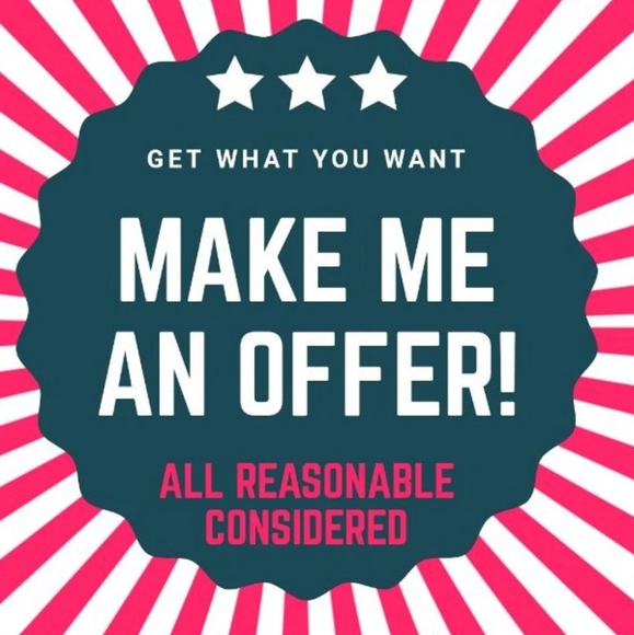 NEW IN BOX Kate Somerville Serum Soothe & Restore Active Concentrates FULL SIZE - Picture 15 of 15